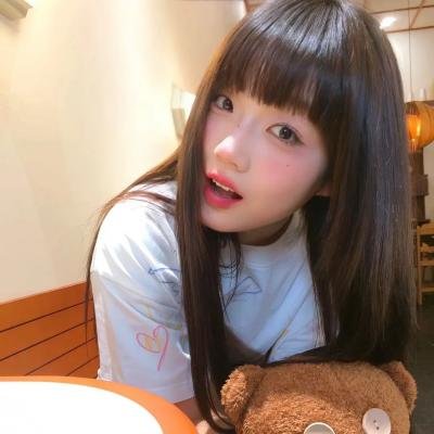 追忆自我