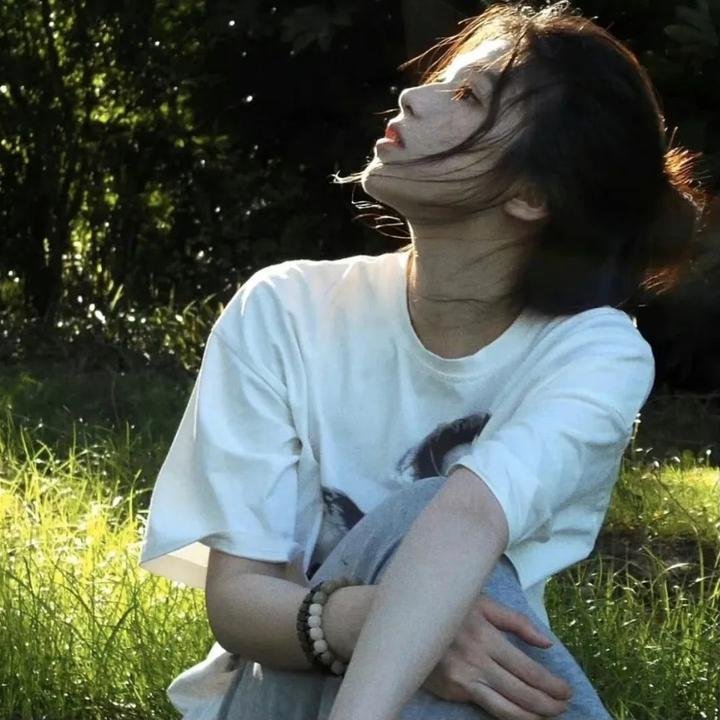 灵契第一季