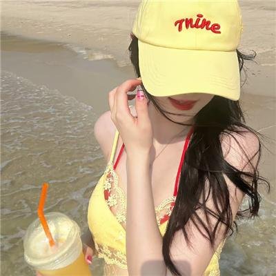 张学良