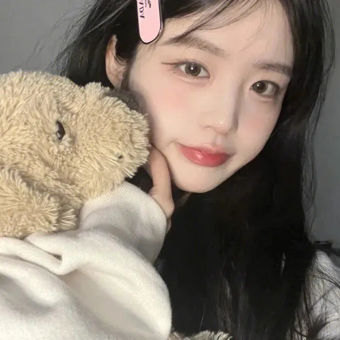 外星女生柴小七2
