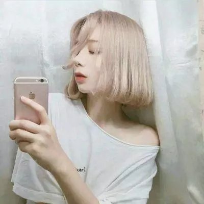 鬼附身