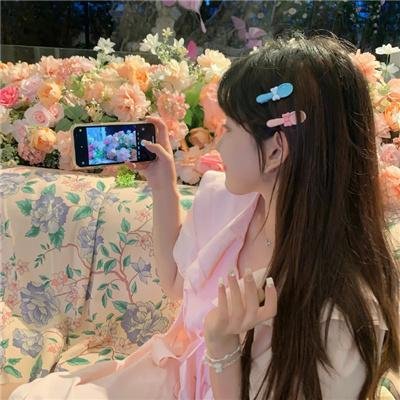 小熊的夏天