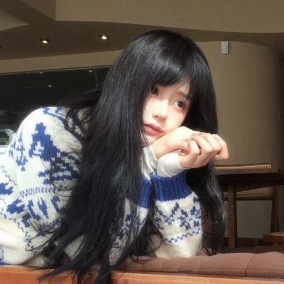 恋爱中的梵高