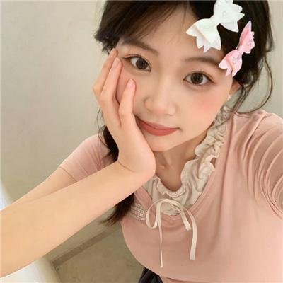 美妙魔法