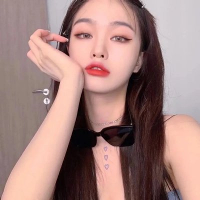 轮到我的那夜