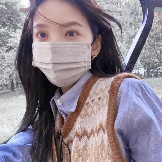 辣妹与恐龙