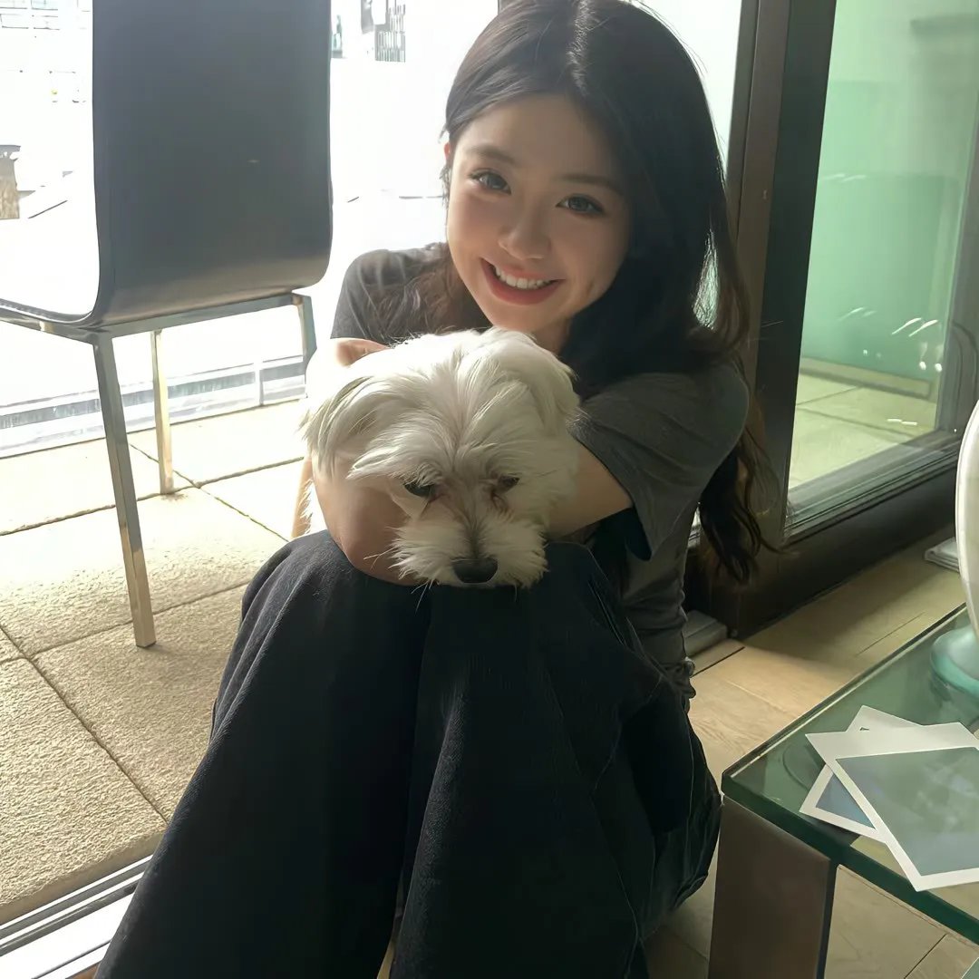 老妇与鸽子
