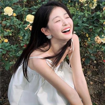 英伦式丑闻