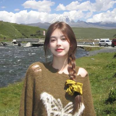 小马宝莉：那部电影