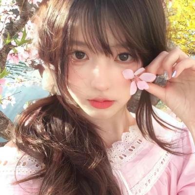 回头爱上你