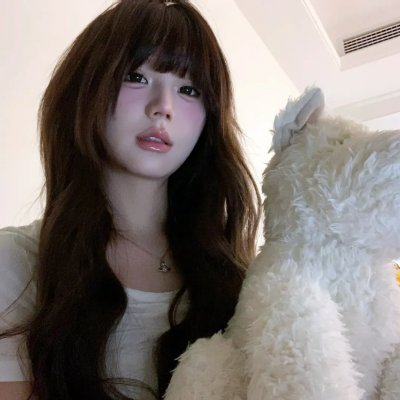 杰克与大象