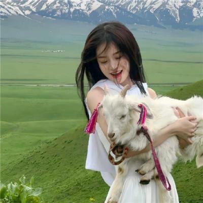 皮特·戴维森：我仍在纽约