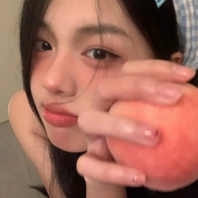 骄傲欢呼