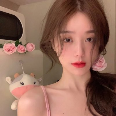 机动战舰剧场版：暗黑王子
