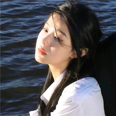 灵动：鬼影实录外传