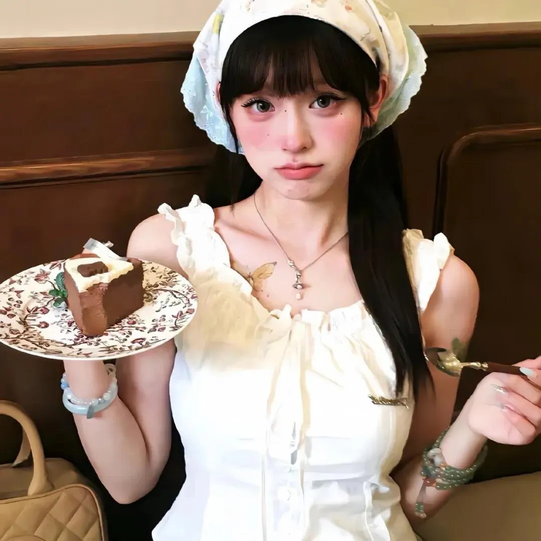 直面脂肪