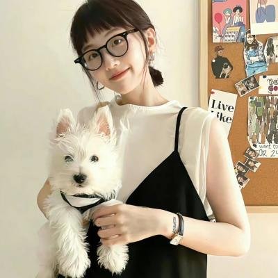 子熊故事