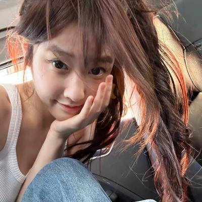 大谷翔平：超越梦想