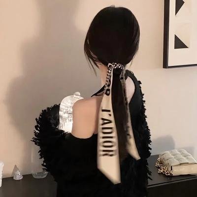 链锯人剧场版：蕾塞篇