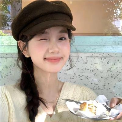 明月守护者