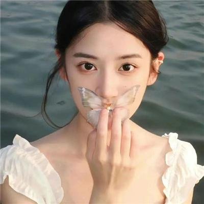 锦绣神州之奇游迹第二季