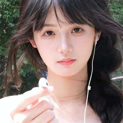 深海浩劫