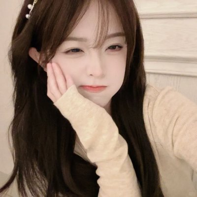 龙的牙医